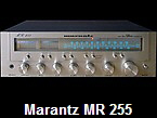 Marantz MR 255