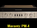 Marantz PM-4