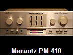 Marantz PM 410