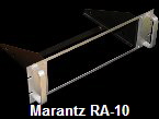 Marantz RA-10