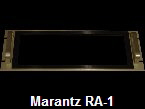 Marantz RA-1