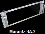 Marantz RA-2