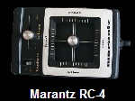 Marantz RC-4