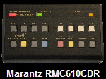 Marantz RMC610CDR