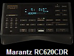 Marantz RC620CDR