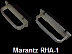 Marantz RHA-1