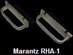 Marantz RHA-1
