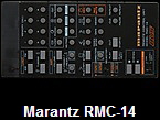 Marantz RMC-14