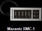 Marantz RMC-1