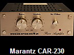 Marantz CAR-230