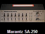 Marantz SA-250