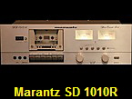 Marantz SD 1010R