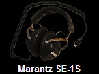 Marantz SE-1S