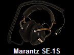 Marantz SE-1S