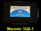 Marantz SQA-1