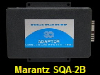 Marantz SQA-2B