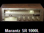 Marantz SR 1000L