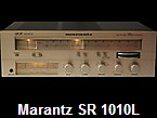 Marantz SR 1010L