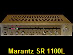 Marantz SR 1100L
