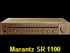 Marantz SR 1100