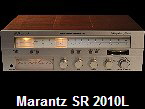 Marantz SR 2010L