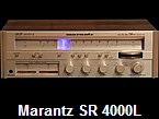 Marantz SR 4000L