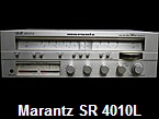 Marantz SR 4010L