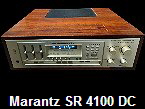 Marantz SR 4100 DC