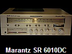 Marantz SR 6010DC