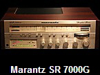 Marantz SR 7000G
