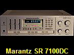 Marantz SR 7100DC