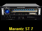 Marantz ST 7