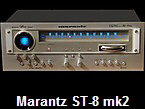 Marantz ST-8 mk2