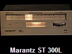 Marantz ST 300L