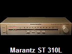 Marantz ST 310L