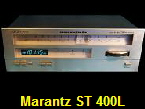 Marantz ST 400L