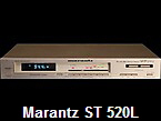 Marantz ST 520L