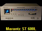 Marantz ST 600L
