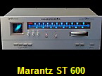 Marantz ST 600