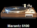 Marantz 6100