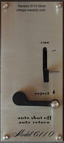 Marantz 6110 Silver
vintage-marantz.com