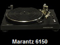 Marantz 6150