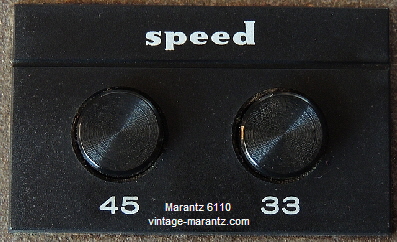 Marantz 6110
vintage-marantz.com