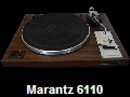 Marantz 6110