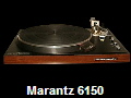 Marantz 6150