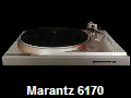 Marantz 6170