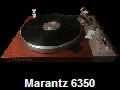 Marantz 6350