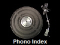 Phono Index