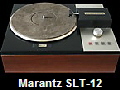 Marantz SLT-12