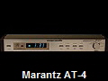 Marantz AT-4